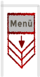 Menü